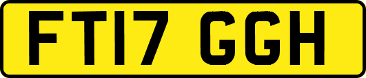 FT17GGH