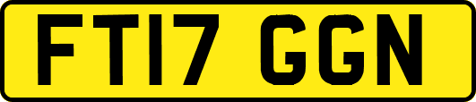 FT17GGN