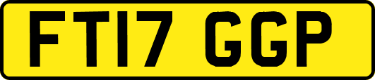 FT17GGP