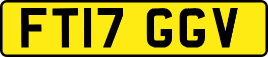 FT17GGV