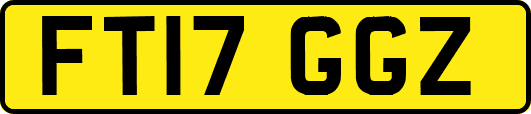 FT17GGZ