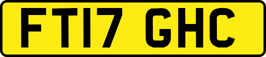 FT17GHC