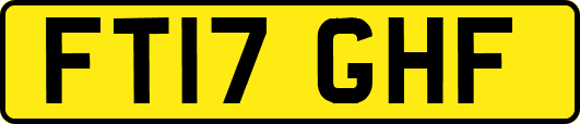FT17GHF