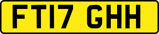 FT17GHH