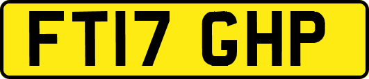 FT17GHP