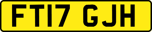 FT17GJH
