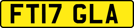 FT17GLA