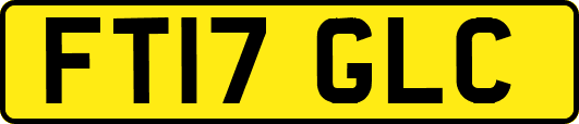 FT17GLC