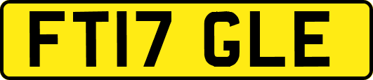 FT17GLE