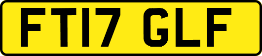 FT17GLF