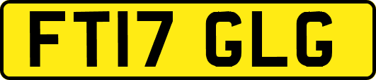 FT17GLG