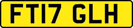 FT17GLH
