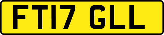 FT17GLL