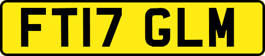 FT17GLM