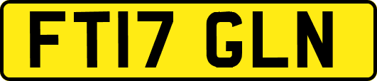 FT17GLN