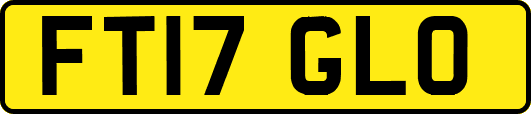 FT17GLO