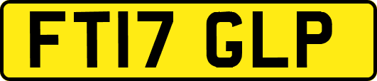 FT17GLP