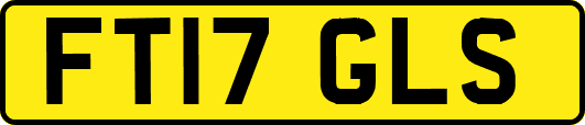 FT17GLS