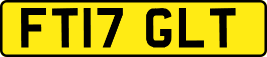 FT17GLT