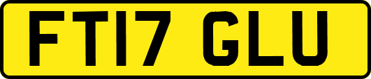 FT17GLU