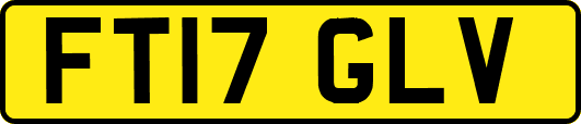 FT17GLV
