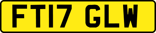 FT17GLW
