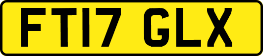 FT17GLX
