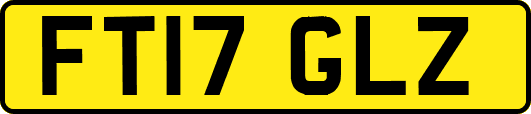 FT17GLZ