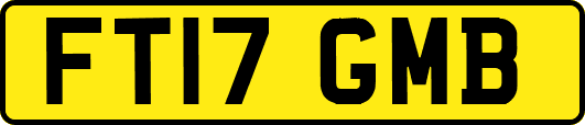 FT17GMB