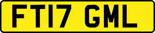 FT17GML