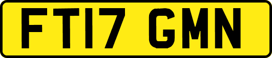 FT17GMN