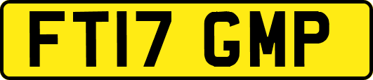 FT17GMP