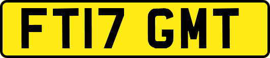 FT17GMT
