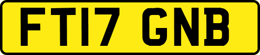 FT17GNB