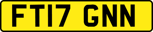 FT17GNN