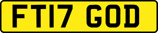 FT17GOD
