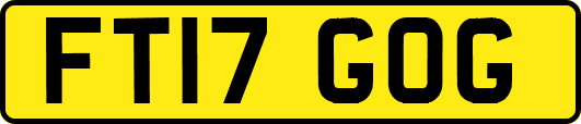 FT17GOG