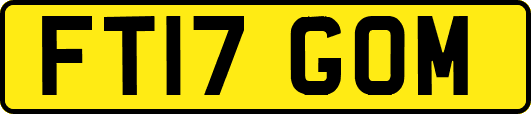 FT17GOM