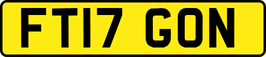 FT17GON