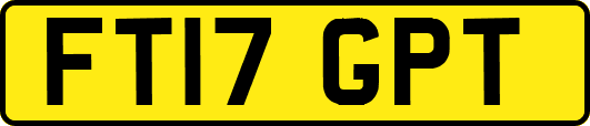 FT17GPT
