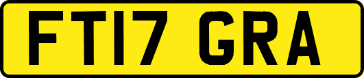 FT17GRA