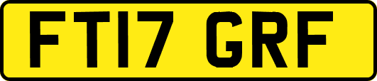 FT17GRF