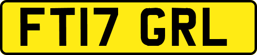 FT17GRL