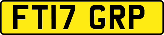 FT17GRP
