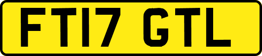 FT17GTL