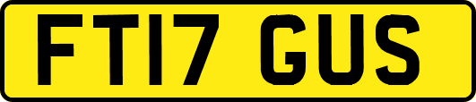 FT17GUS