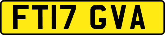 FT17GVA