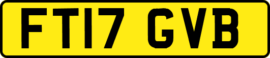 FT17GVB