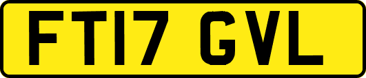 FT17GVL