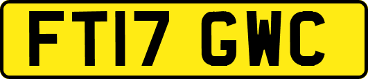 FT17GWC
